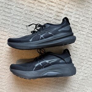ASICS Gel-Kayano 31